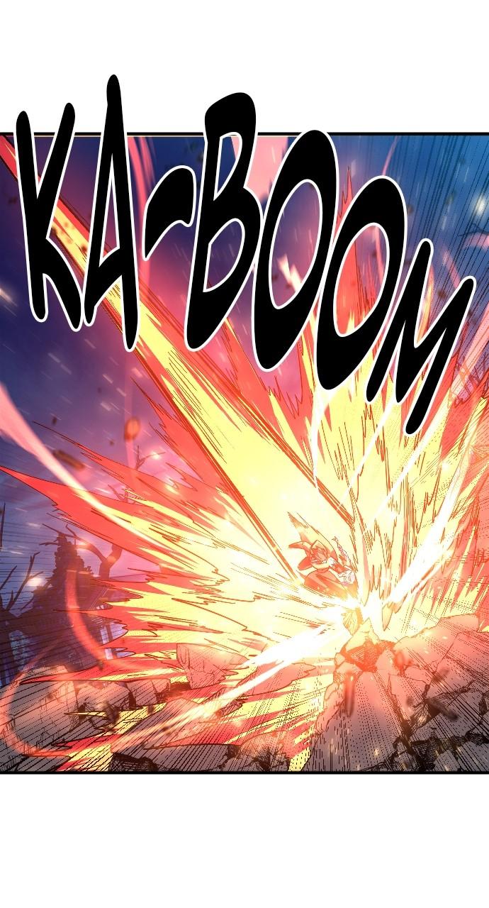 The Last Golden Child Chap 149 - Next Chap 150