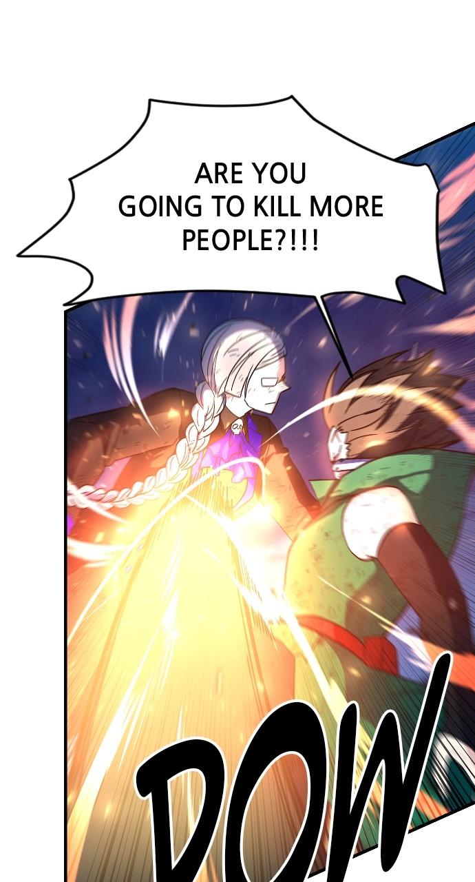 The Last Golden Child Chap 149 - Next Chap 150