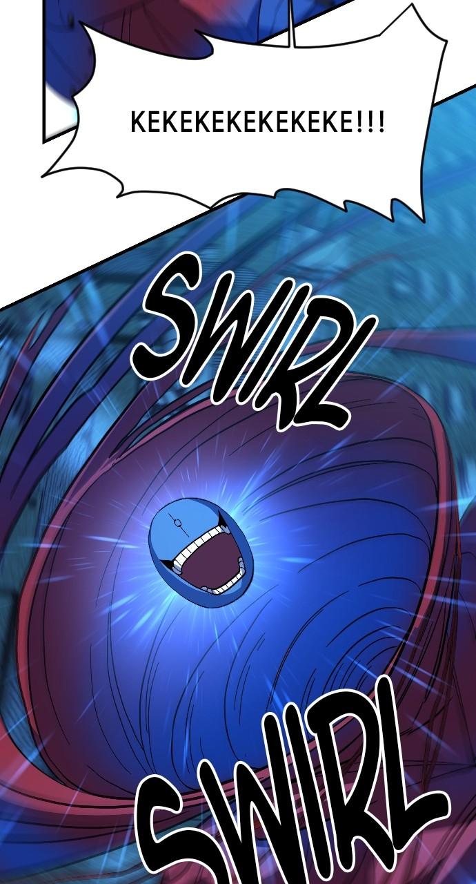 The Last Golden Child Chap 149 - Next Chap 150