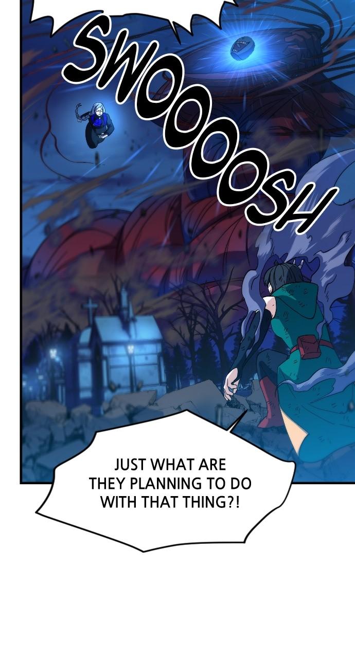 The Last Golden Child Chap 149 - Next Chap 150