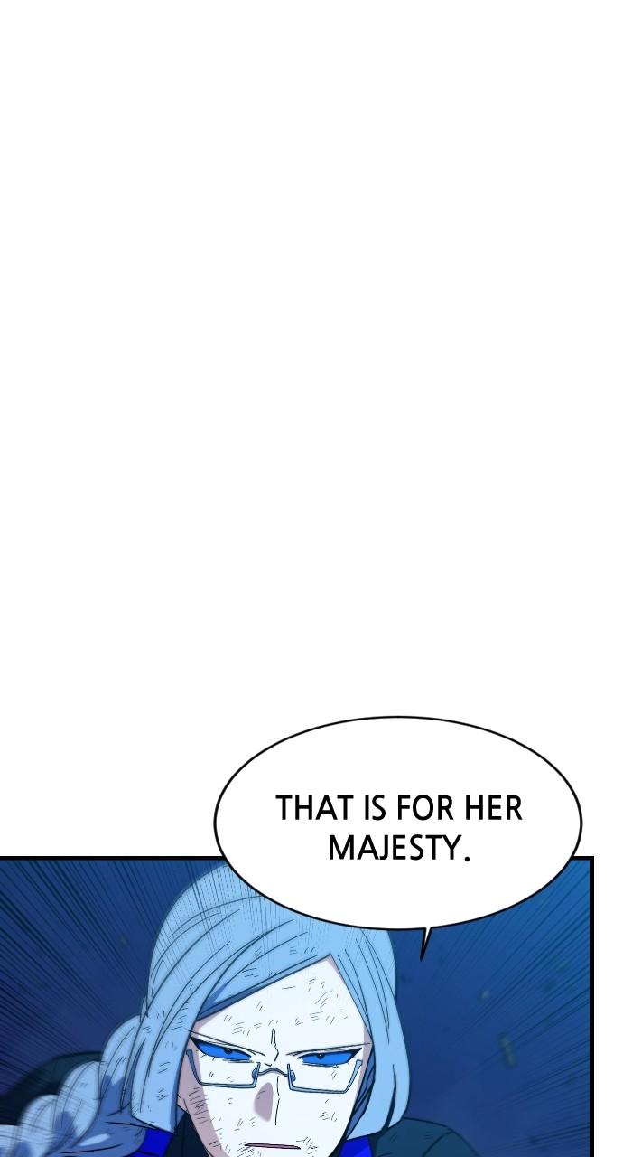 The Last Golden Child Chap 149 - Next Chap 150