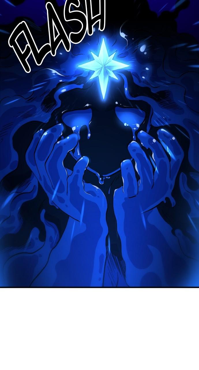 The Last Golden Child Chap 149 - Next Chap 150