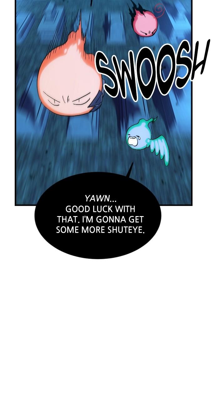 The Last Golden Child Chap 149 - Next Chap 150