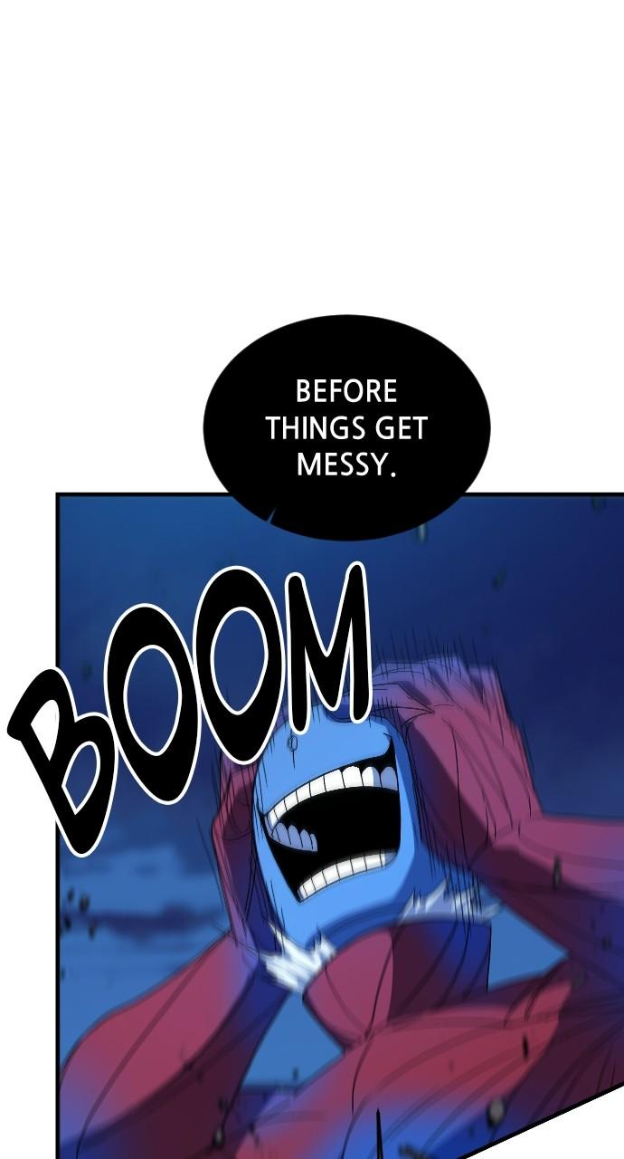 The Last Golden Child Chap 149 - Next Chap 150