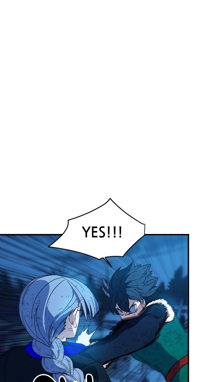 The Last Golden Child Chap 149 - Next Chap 150