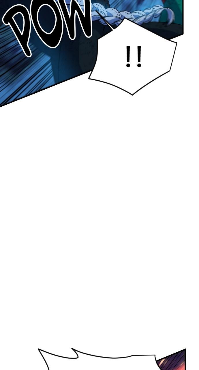 The Last Golden Child Chap 149 - Next Chap 150