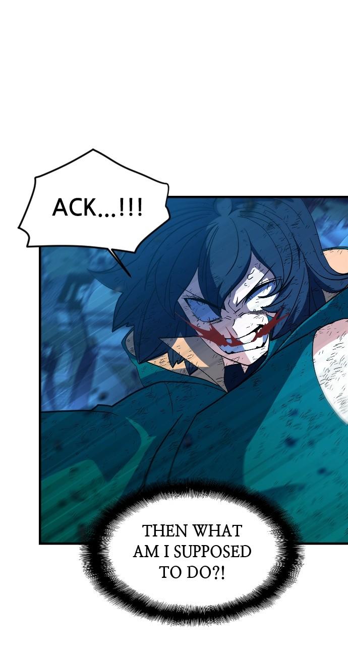 The Last Golden Child Chap 149 - Next Chap 150