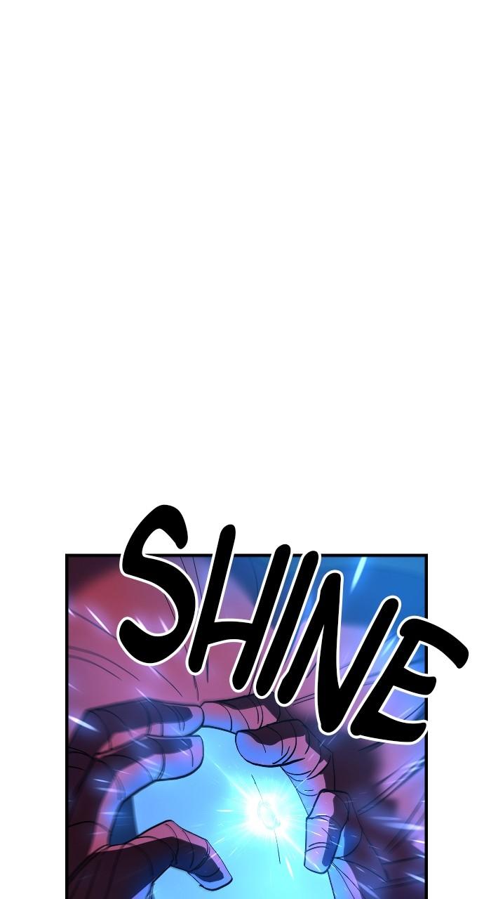 The Last Golden Child Chap 149 - Next Chap 150