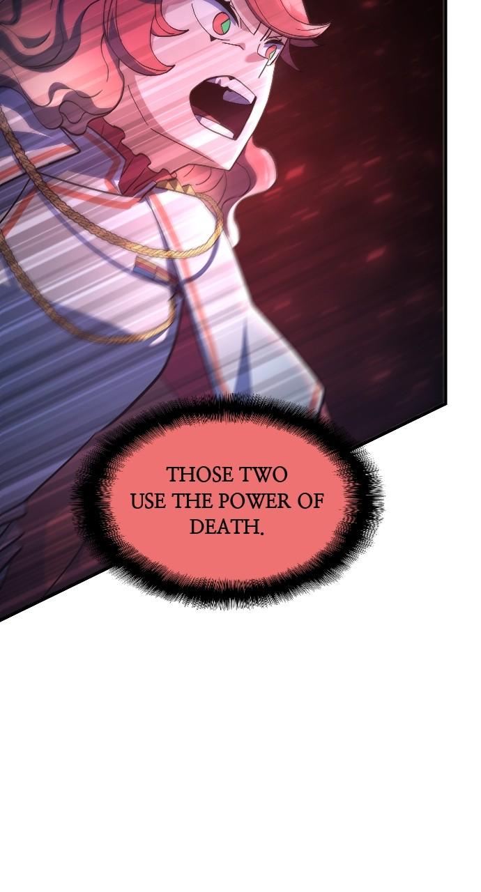 The Last Golden Child Chap 149 - Next Chap 150