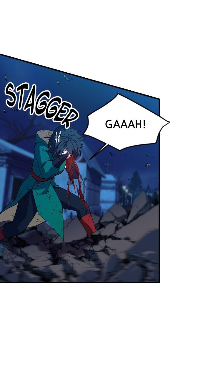 The Last Golden Child Chap 149 - Next Chap 150