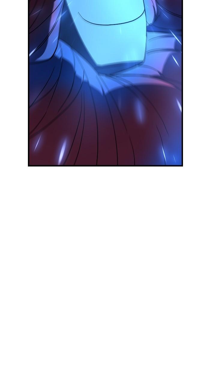 The Last Golden Child Chap 149 - Next Chap 150