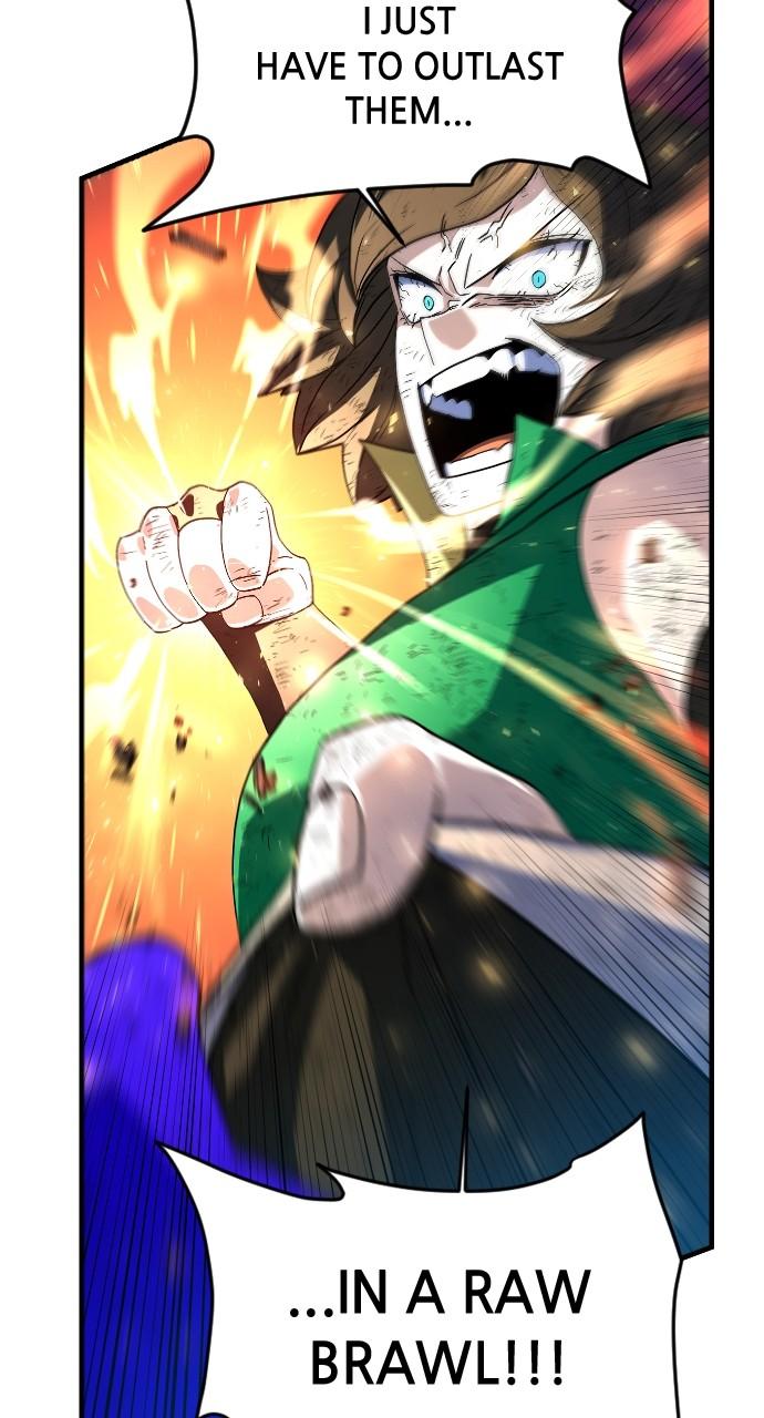 The Last Golden Child Chap 149 - Next Chap 150