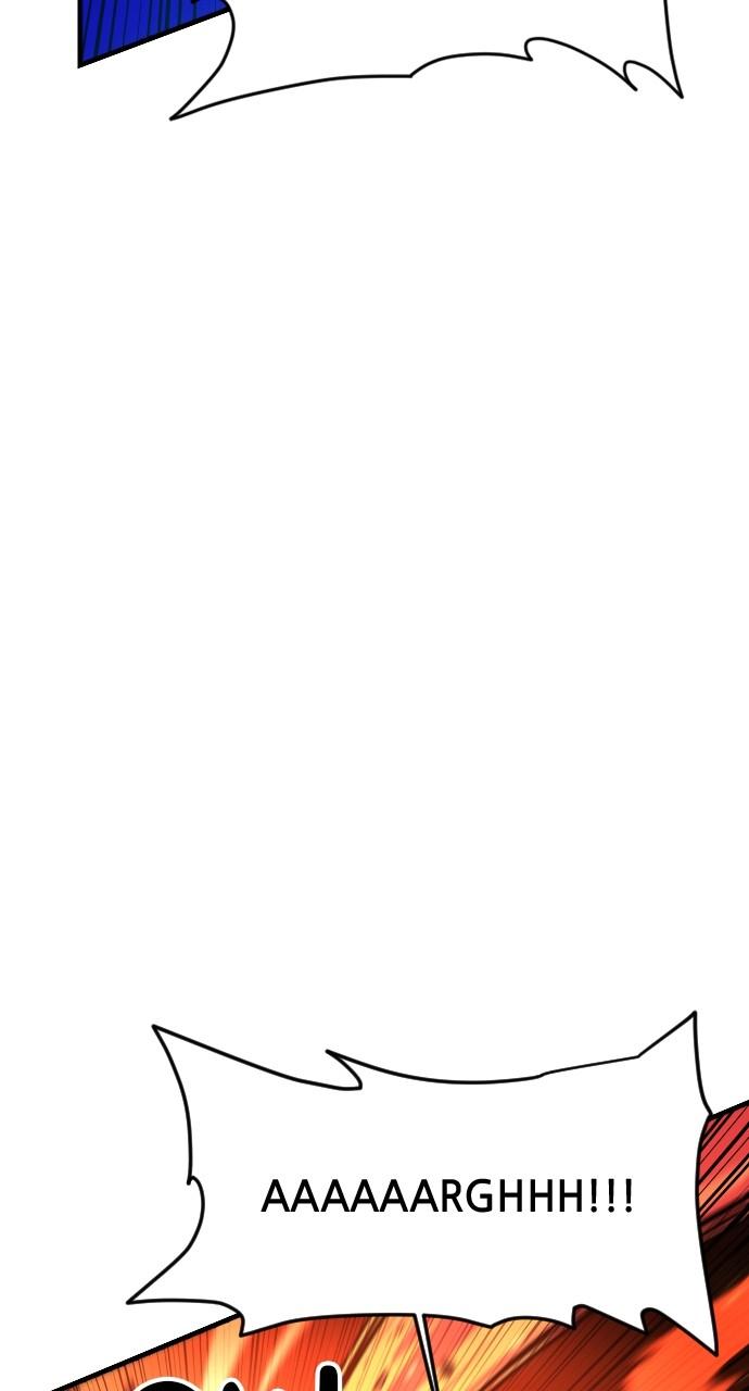 The Last Golden Child Chap 149 - Next Chap 150
