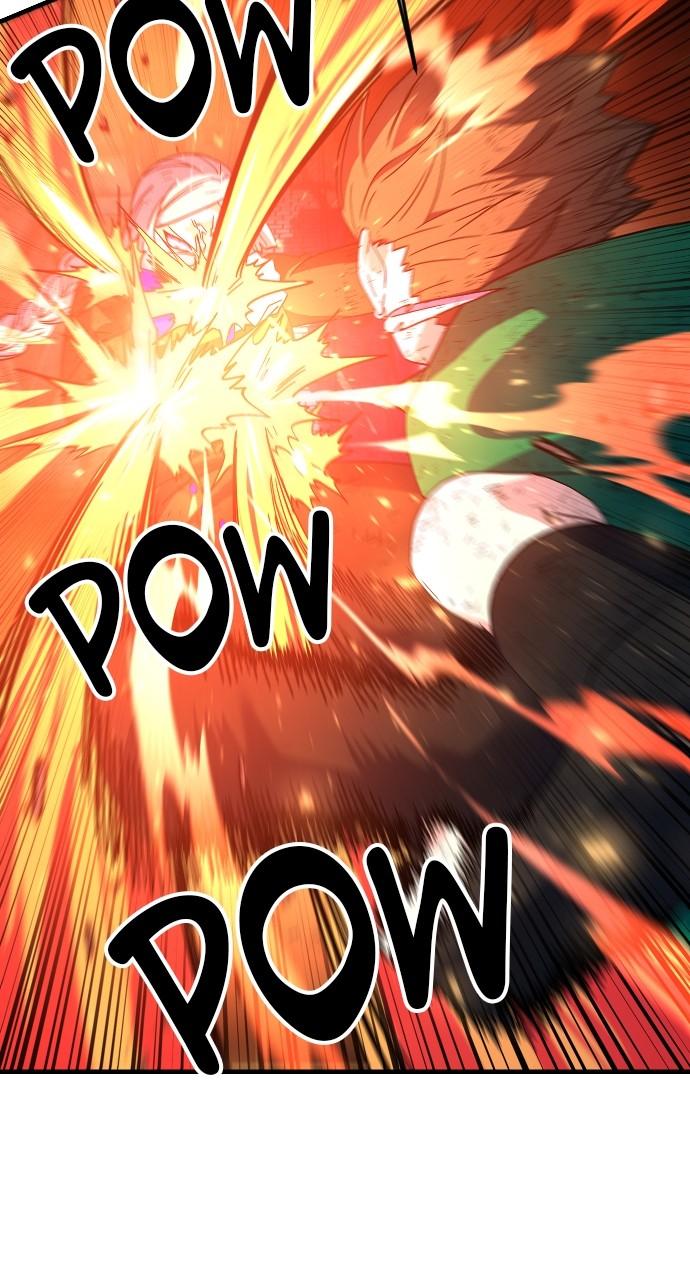 The Last Golden Child Chap 149 - Next Chap 150