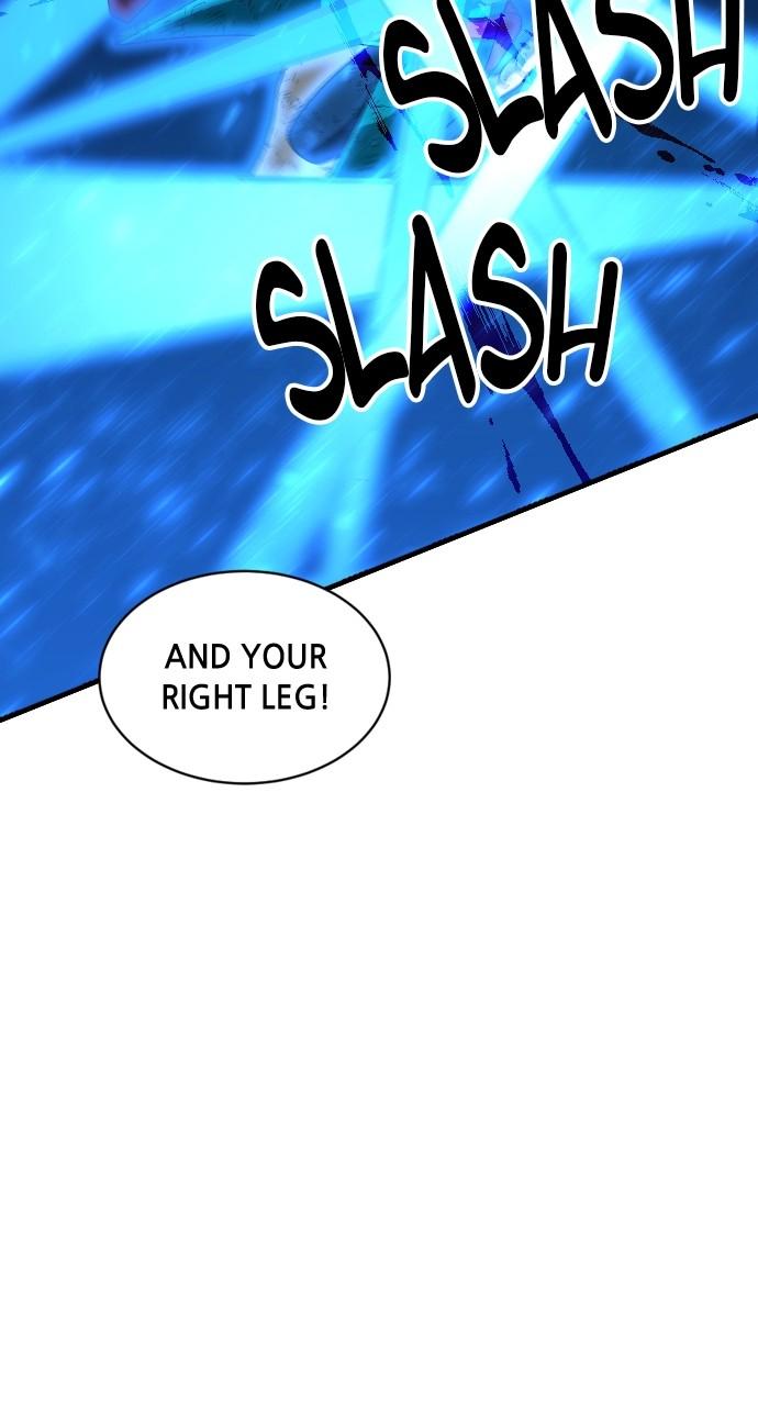 The Last Golden Child Chap 149 - Next Chap 150