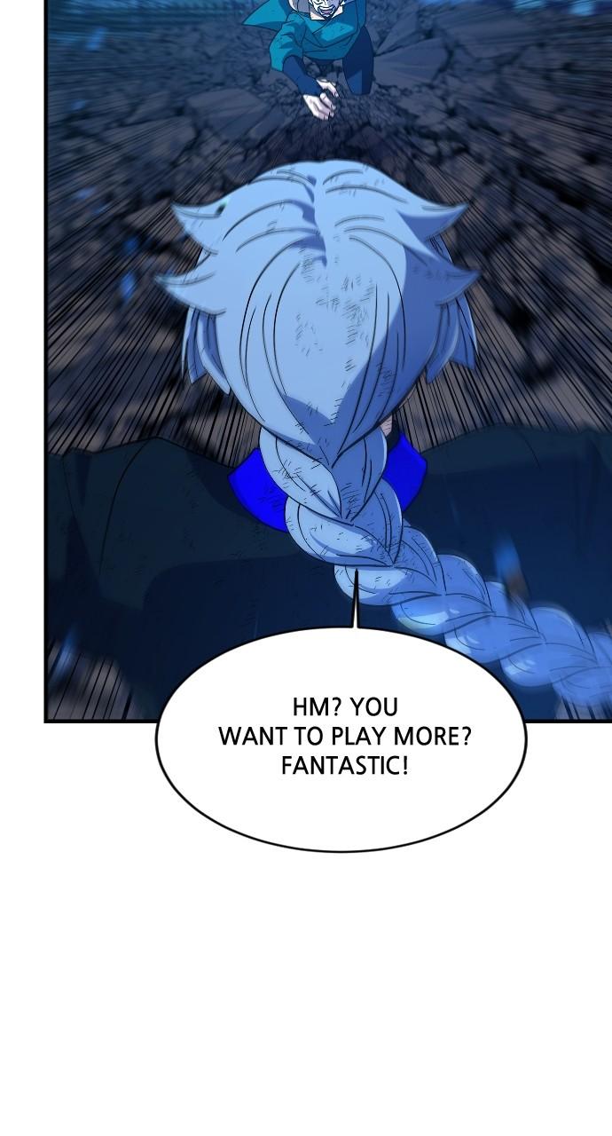 The Last Golden Child Chap 149 - Next Chap 150