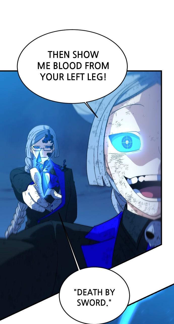 The Last Golden Child Chap 149 - Next Chap 150