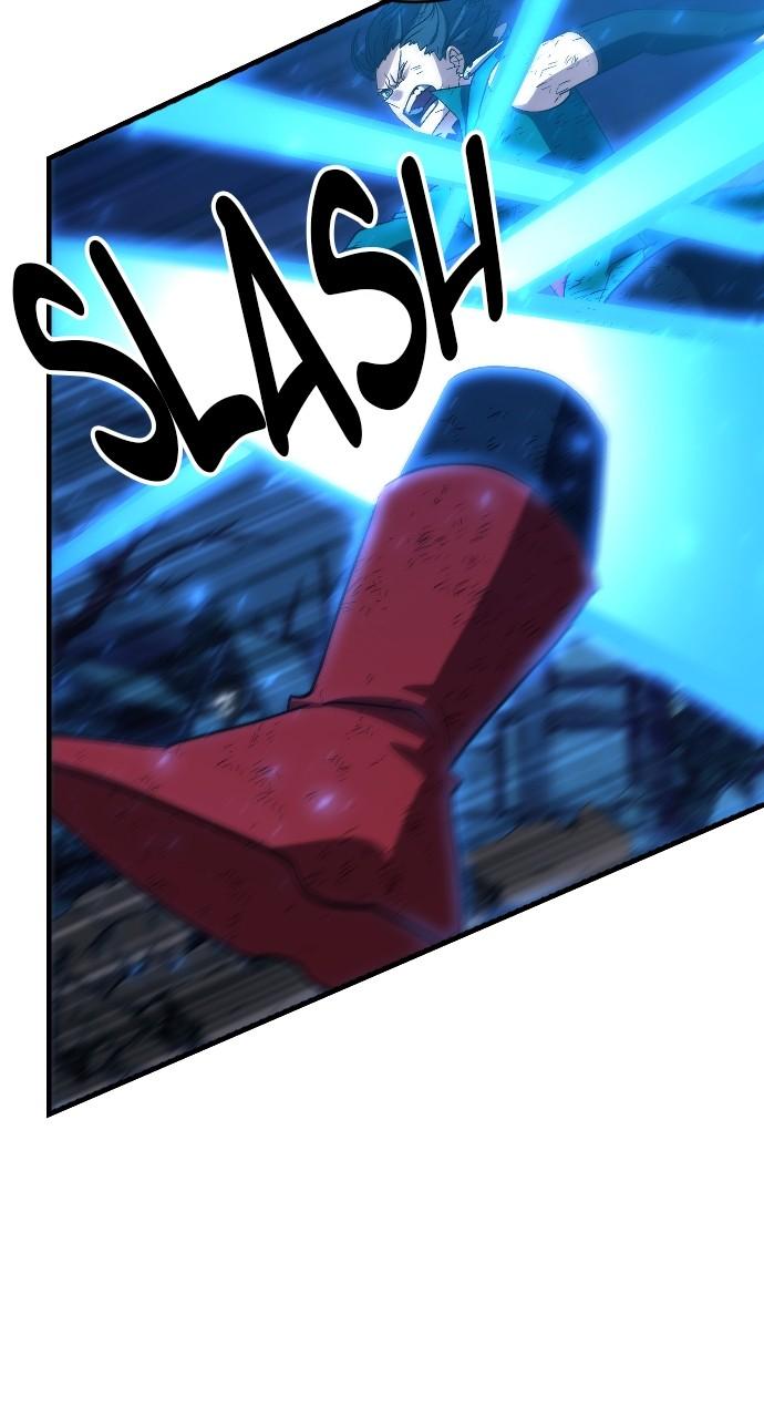 The Last Golden Child Chap 149 - Next Chap 150