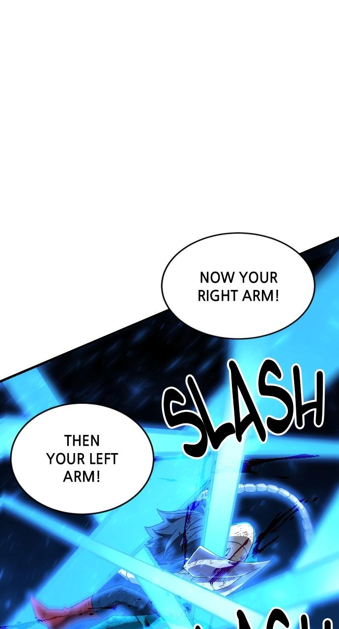 The Last Golden Child Chap 149 - Next Chap 150