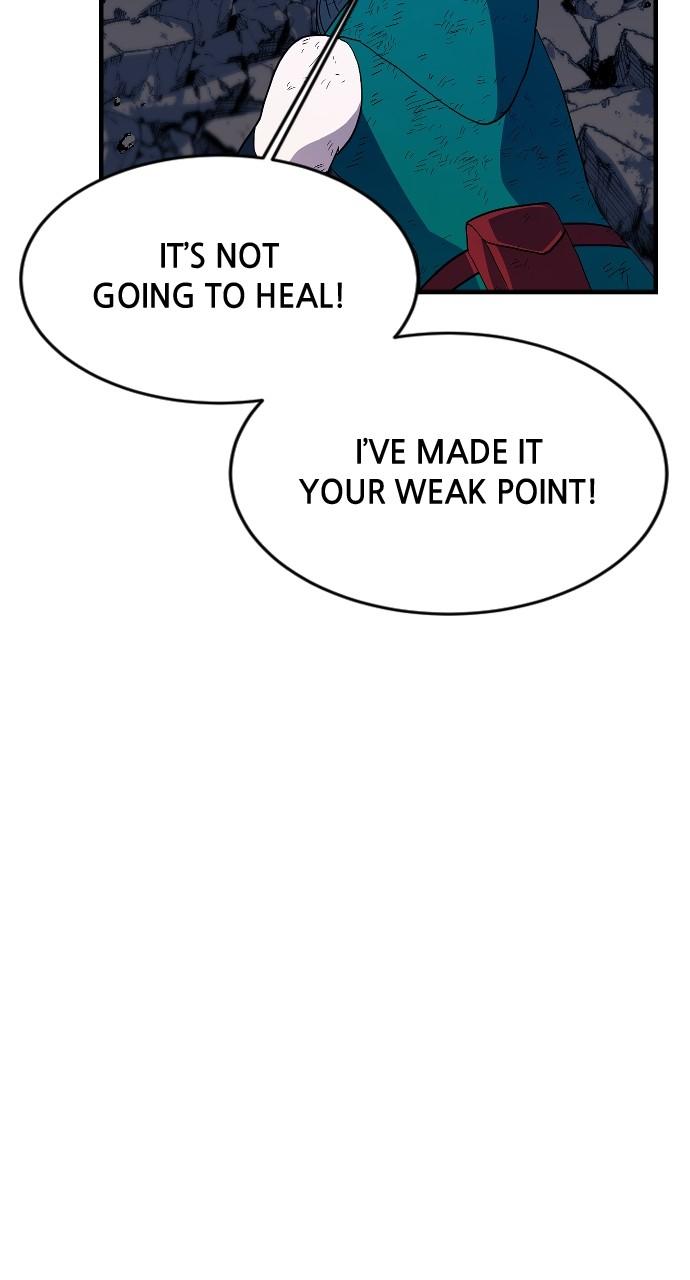 The Last Golden Child Chap 149 - Next Chap 150