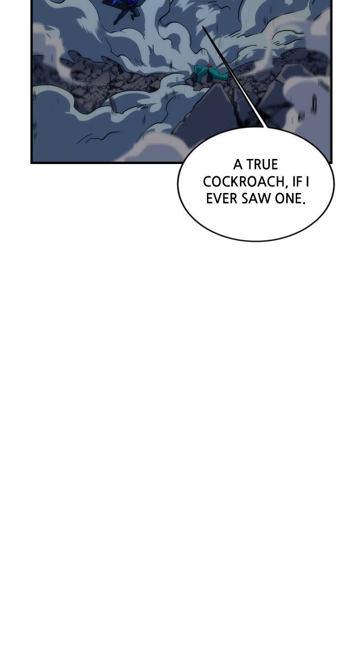 The Last Golden Child Chap 149 - Next Chap 150