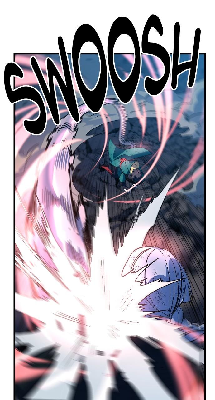 The Last Golden Child Chap 149 - Next Chap 150