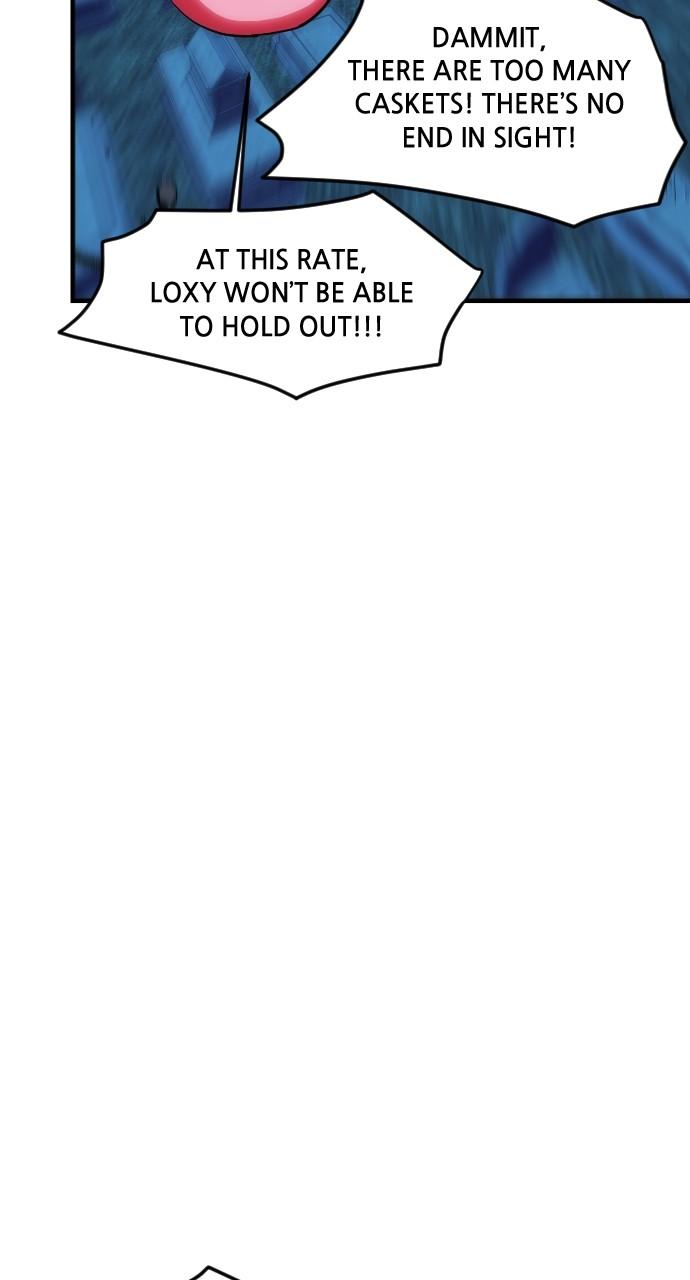 The Last Golden Child Chap 149 - Next Chap 150