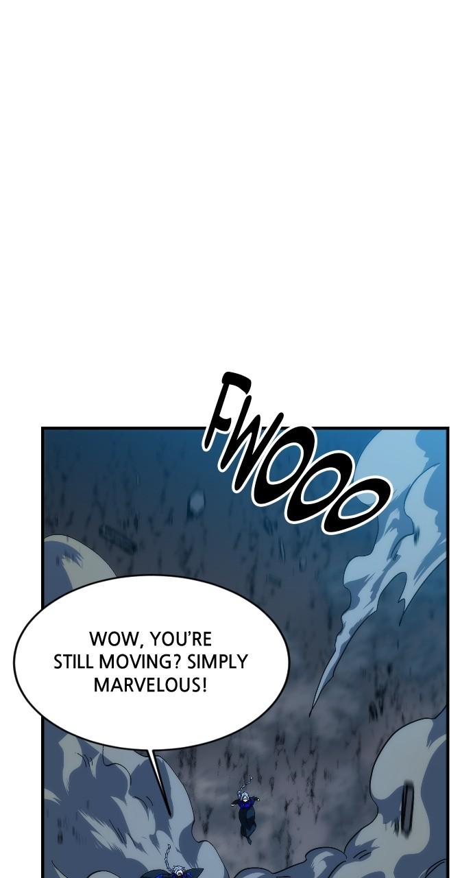 The Last Golden Child Chap 149 - Next Chap 150