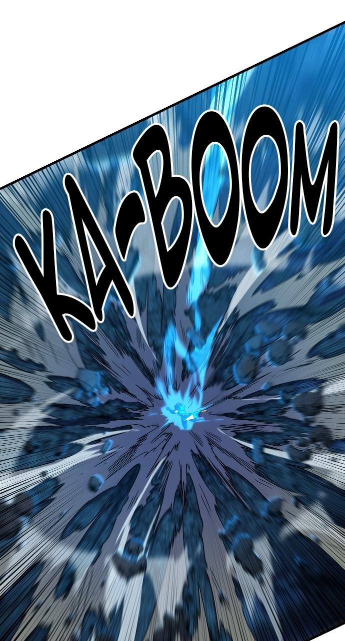 The Last Golden Child Chap 149 - Next Chap 150