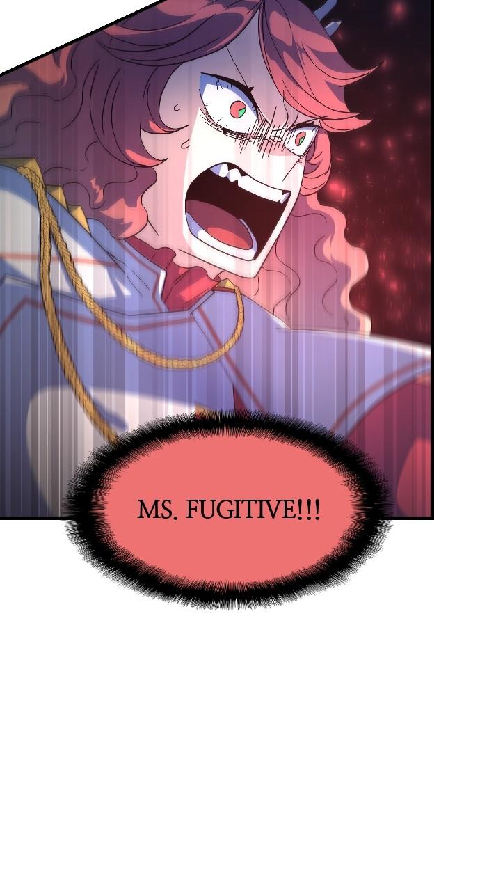 The Last Golden Child Chap 149 - Next Chap 150