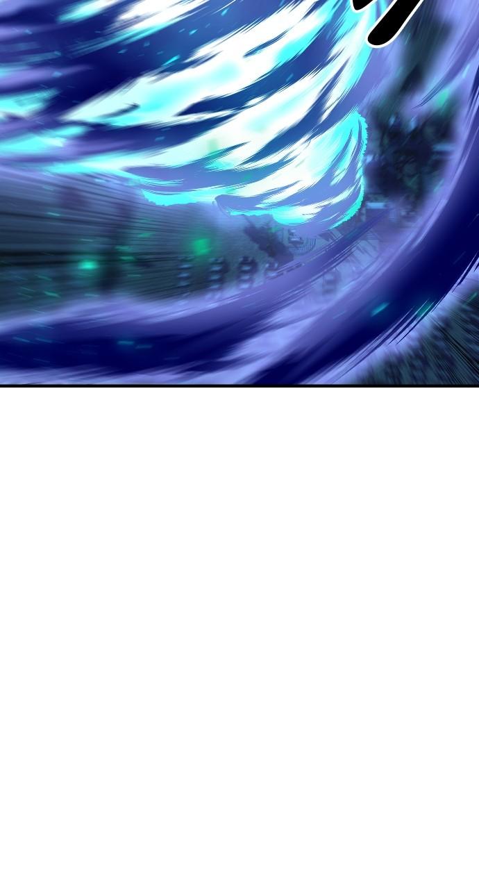 The Last Golden Child Chap 149 - Next Chap 150