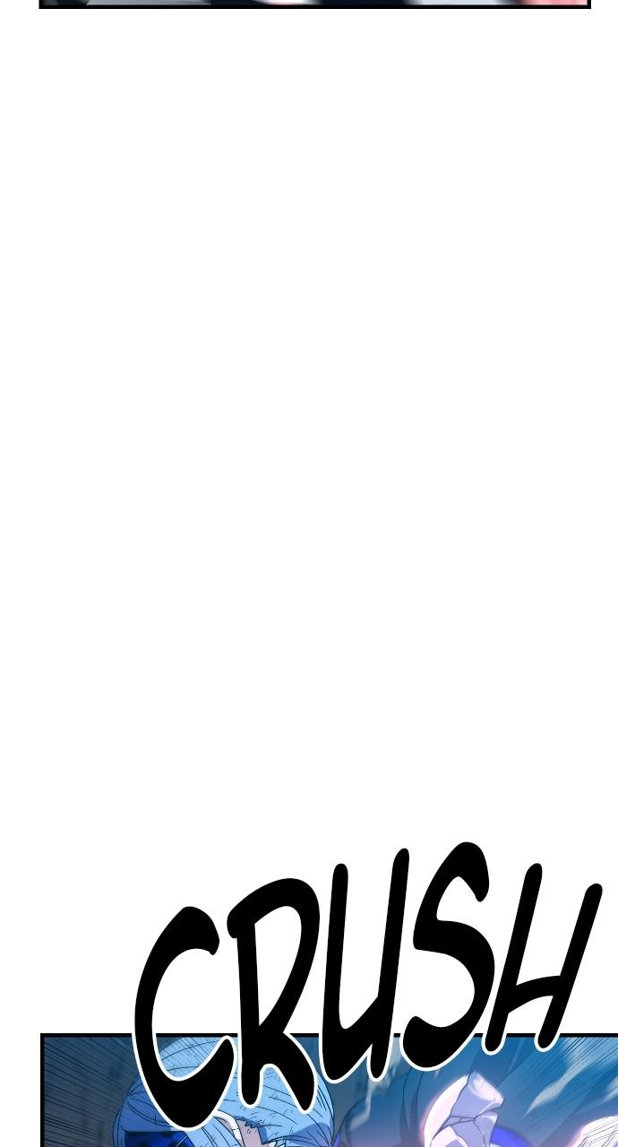 The Last Golden Child Chap 149 - Next Chap 150
