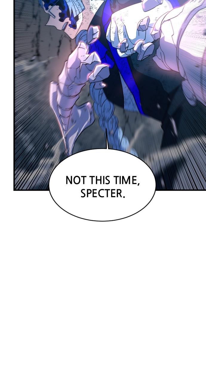 The Last Golden Child Chap 149 - Next Chap 150