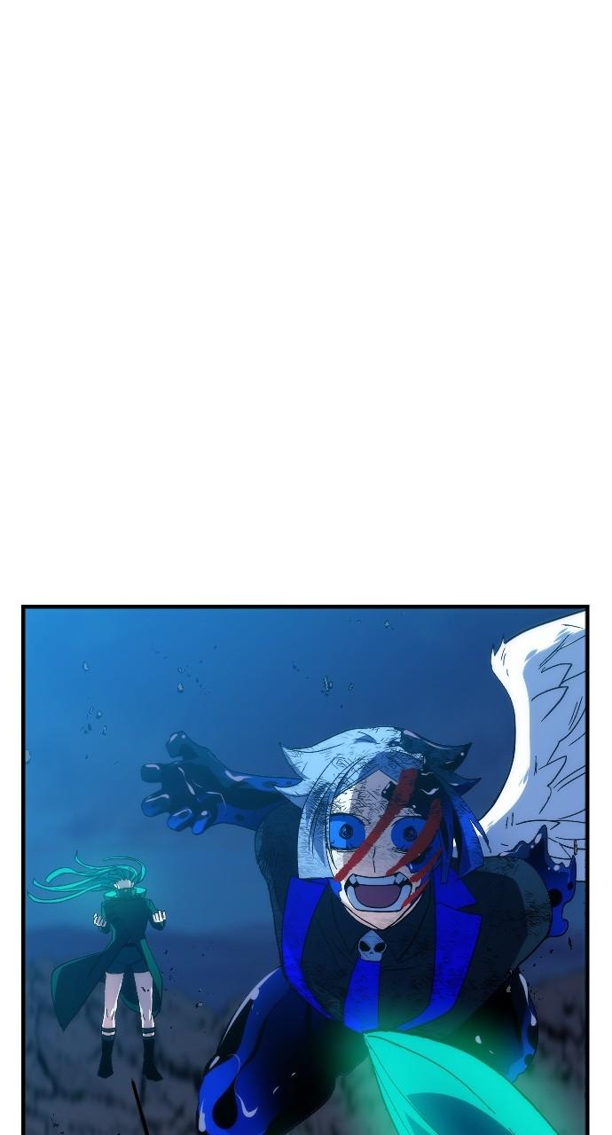 The Last Golden Child Chap 151 - Next Chap 152