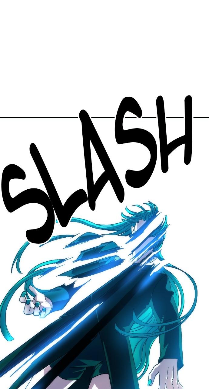 The Last Golden Child Chap 151 - Next Chap 152