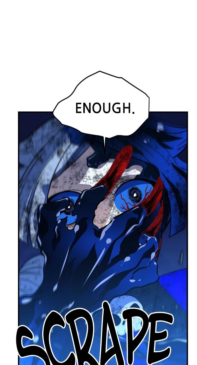 The Last Golden Child Chap 151 - Next Chap 152