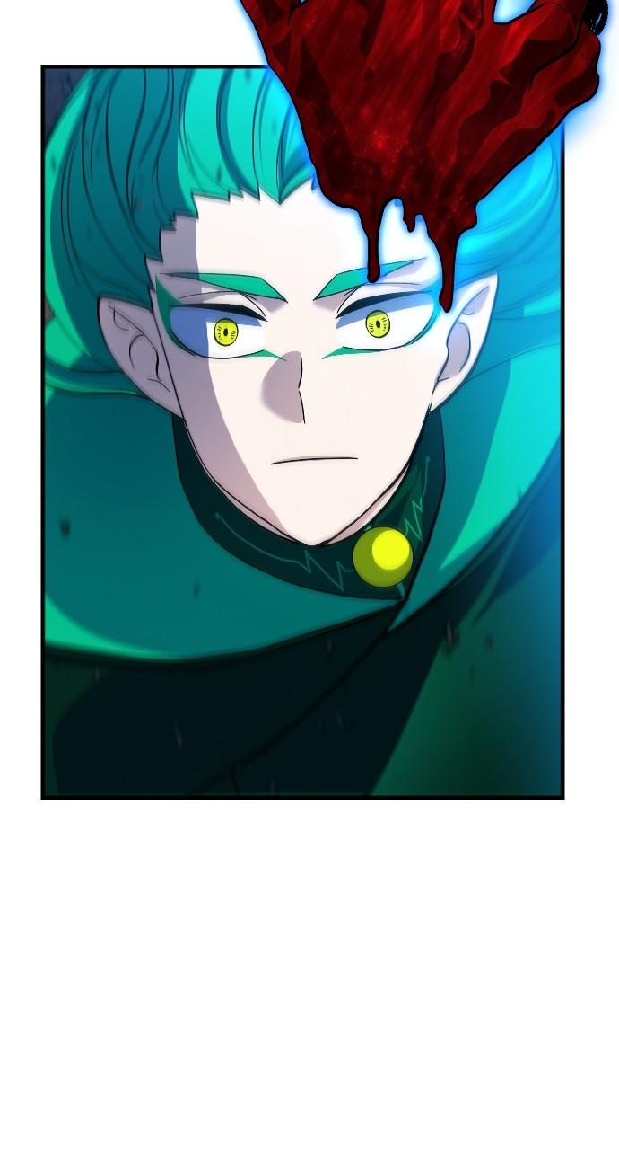 The Last Golden Child Chap 151 - Next Chap 152