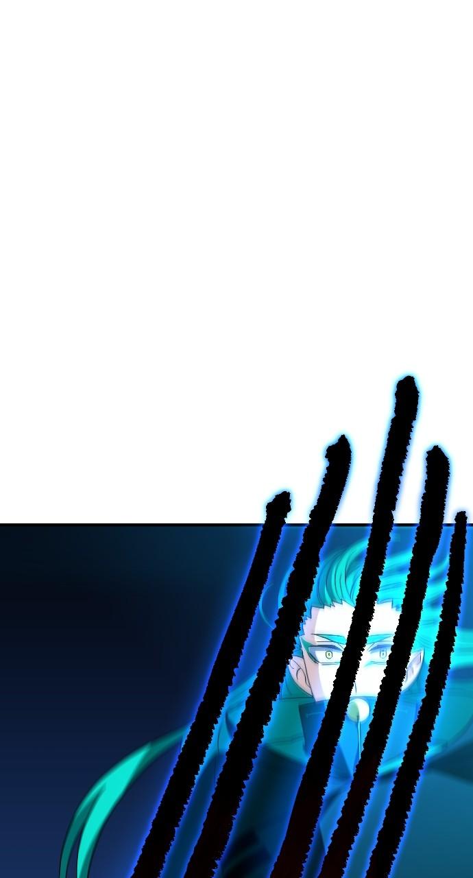 The Last Golden Child Chap 151 - Next Chap 152