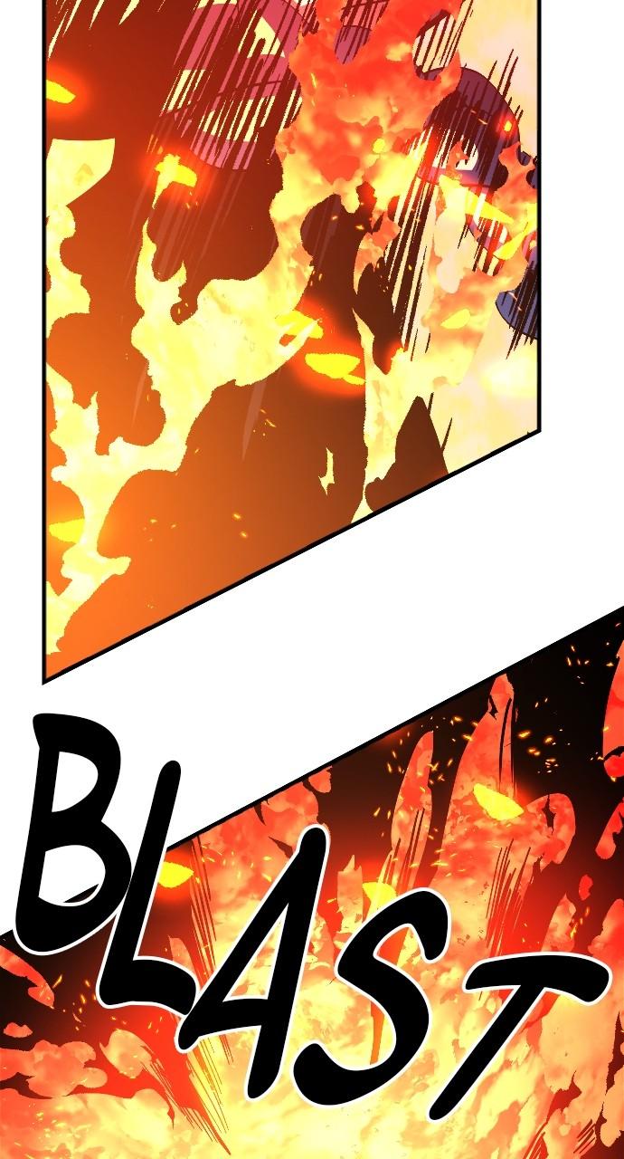 The Last Golden Child Chap 151 - Next Chap 152