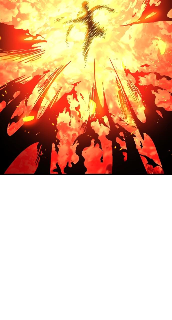 The Last Golden Child Chap 151 - Next Chap 152