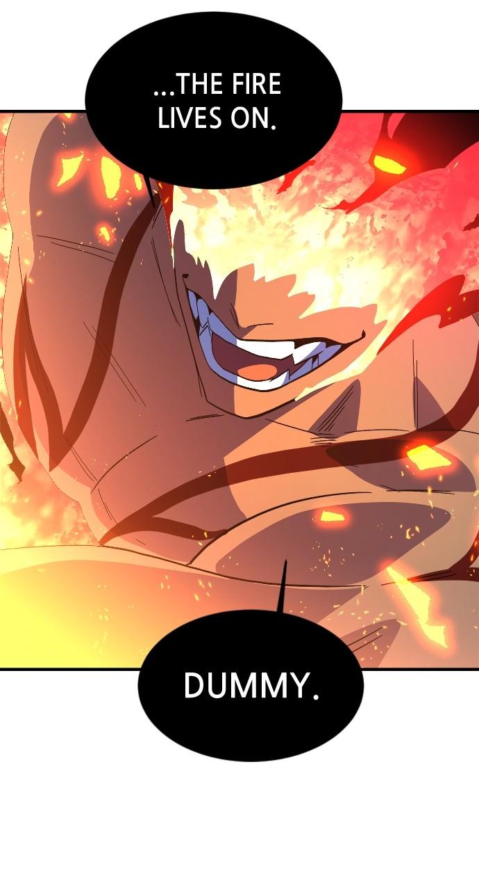 The Last Golden Child Chap 151 - Next Chap 152