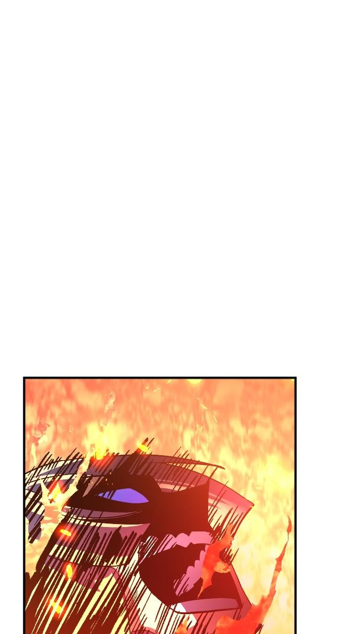 The Last Golden Child Chap 151 - Next Chap 152
