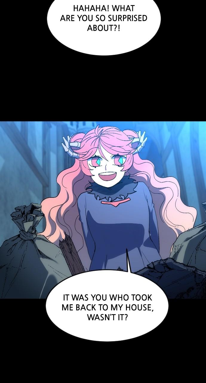 The Last Golden Child Chap 151 - Next Chap 152