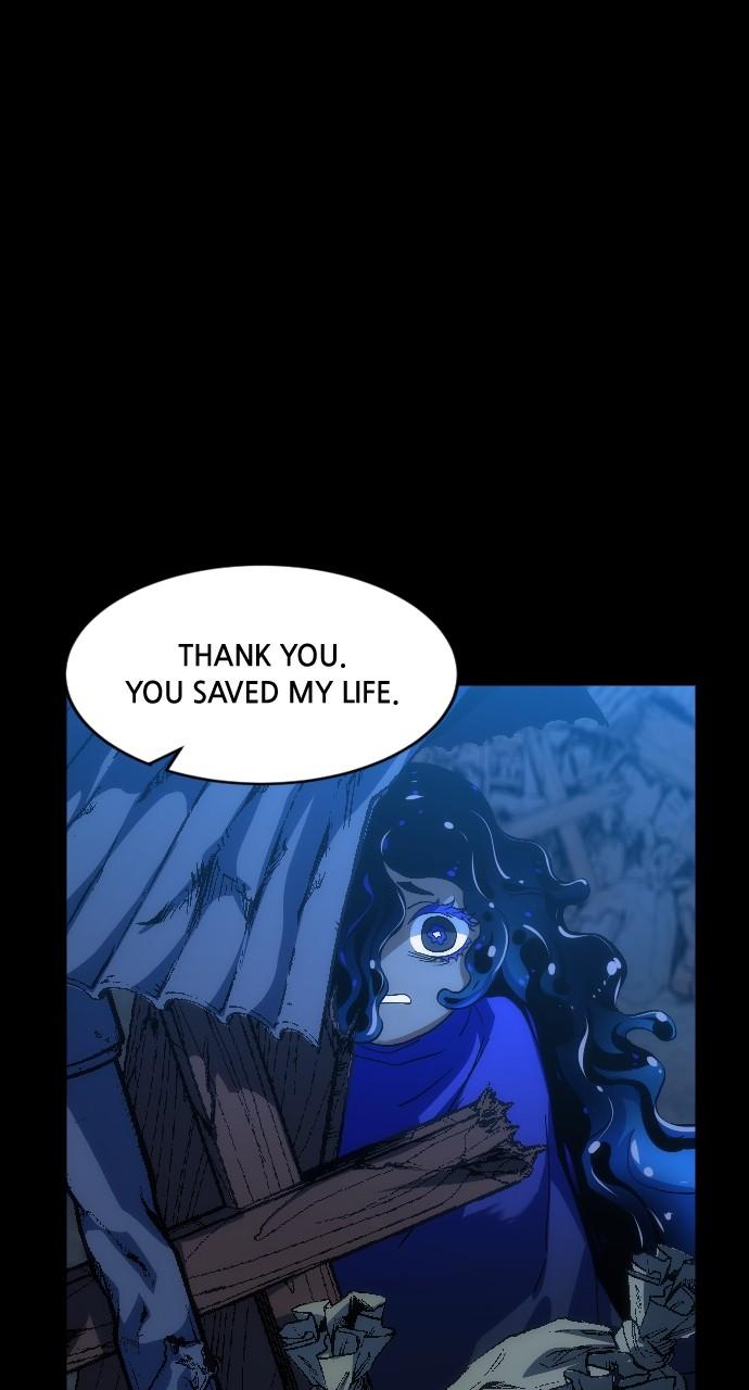 The Last Golden Child Chap 151 - Next Chap 152