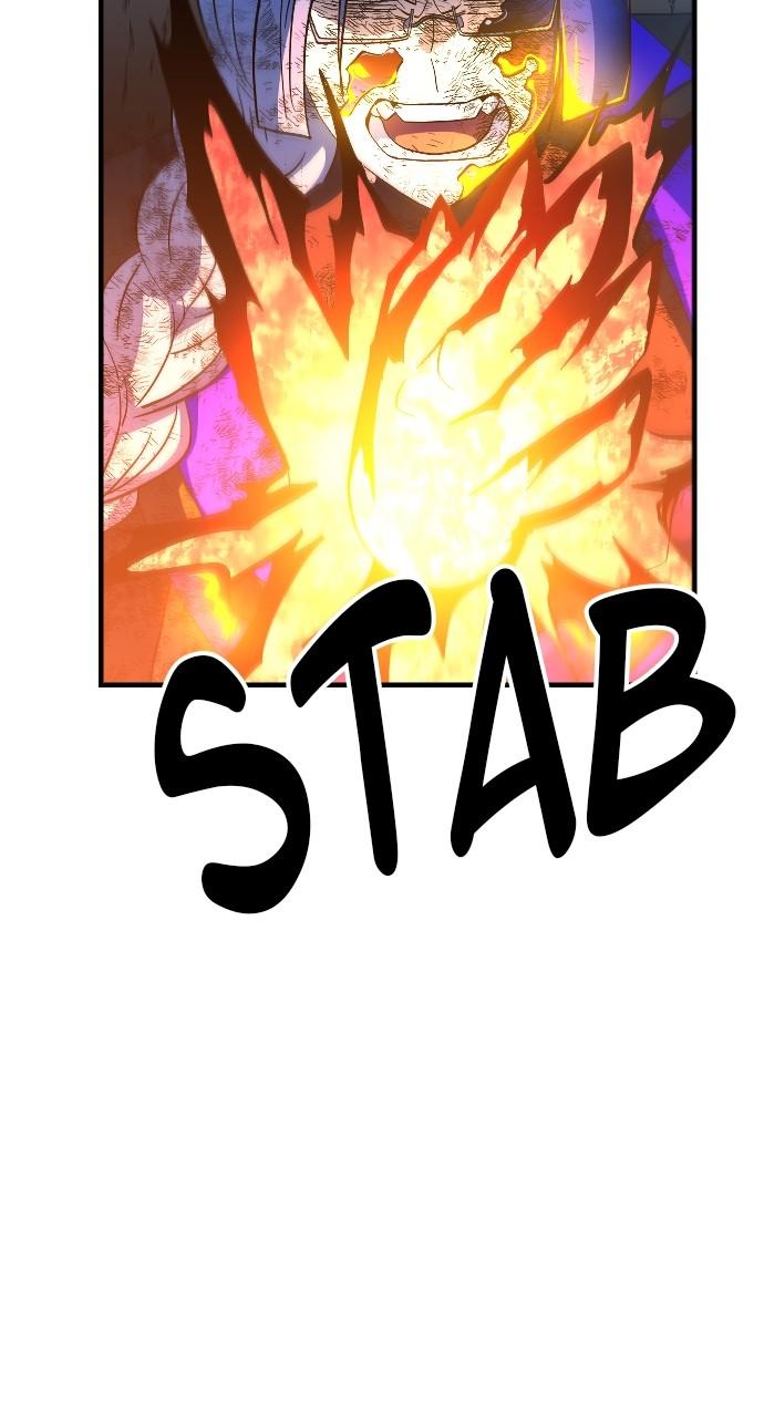The Last Golden Child Chap 151 - Next Chap 152