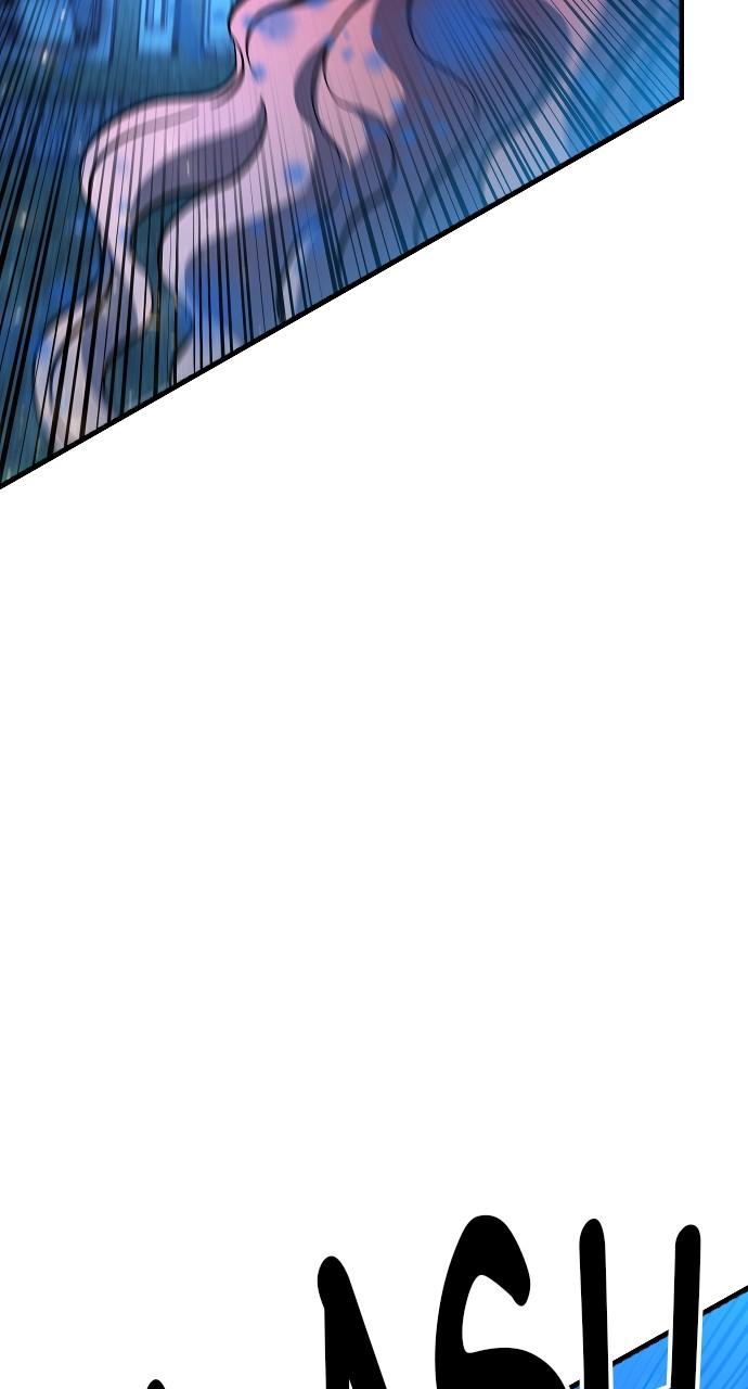 The Last Golden Child Chap 151 - Next Chap 152