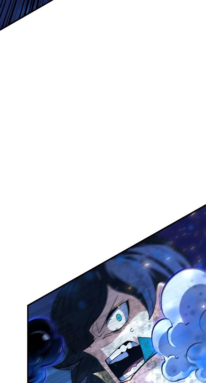 The Last Golden Child Chap 151 - Next Chap 152