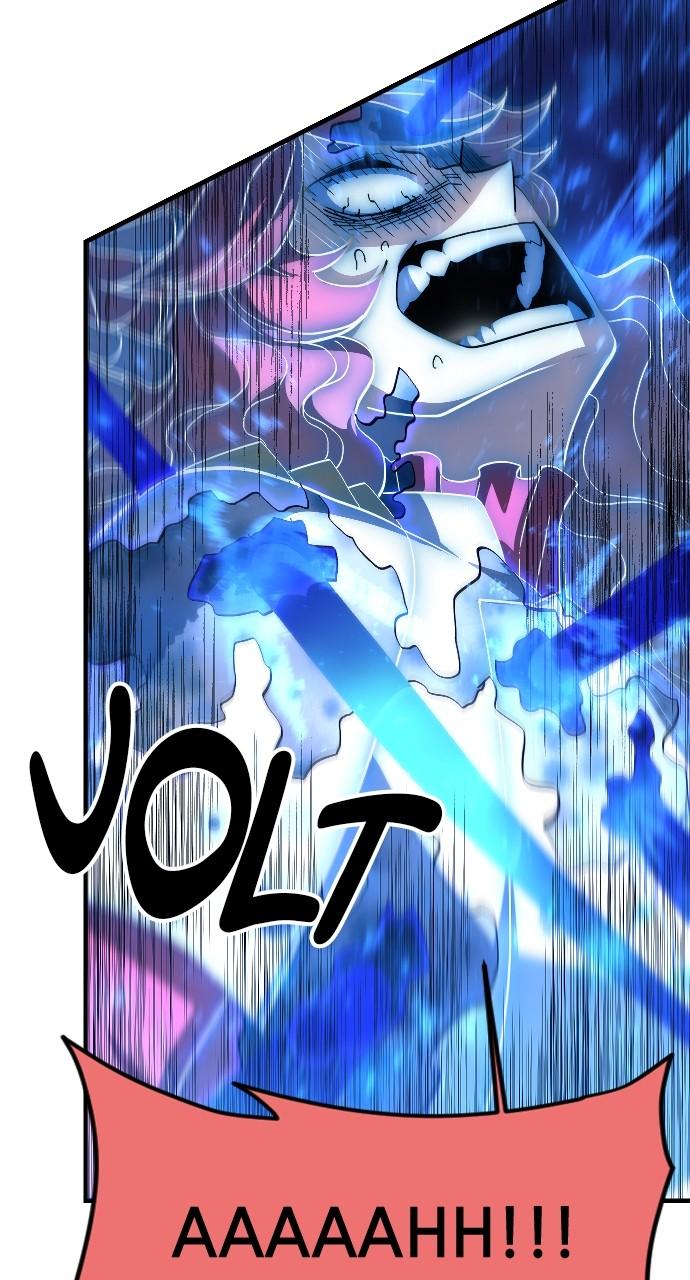 The Last Golden Child Chap 151 - Next Chap 152