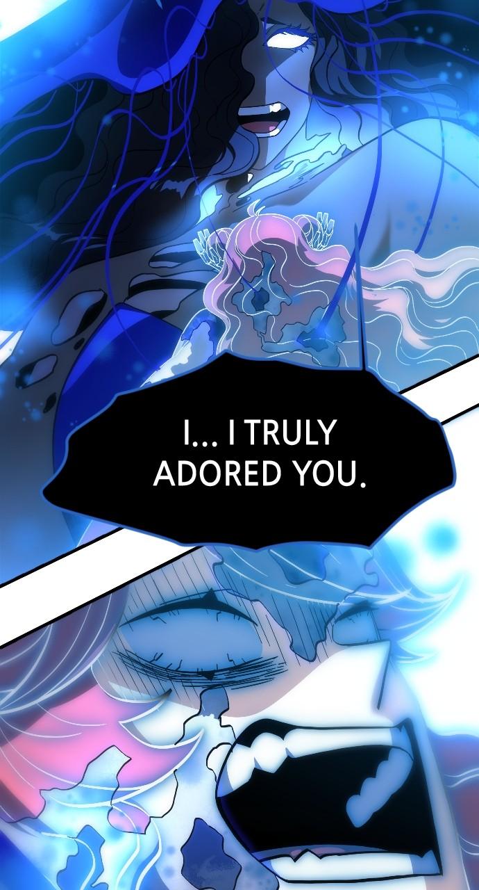 The Last Golden Child Chap 151 - Next Chap 152