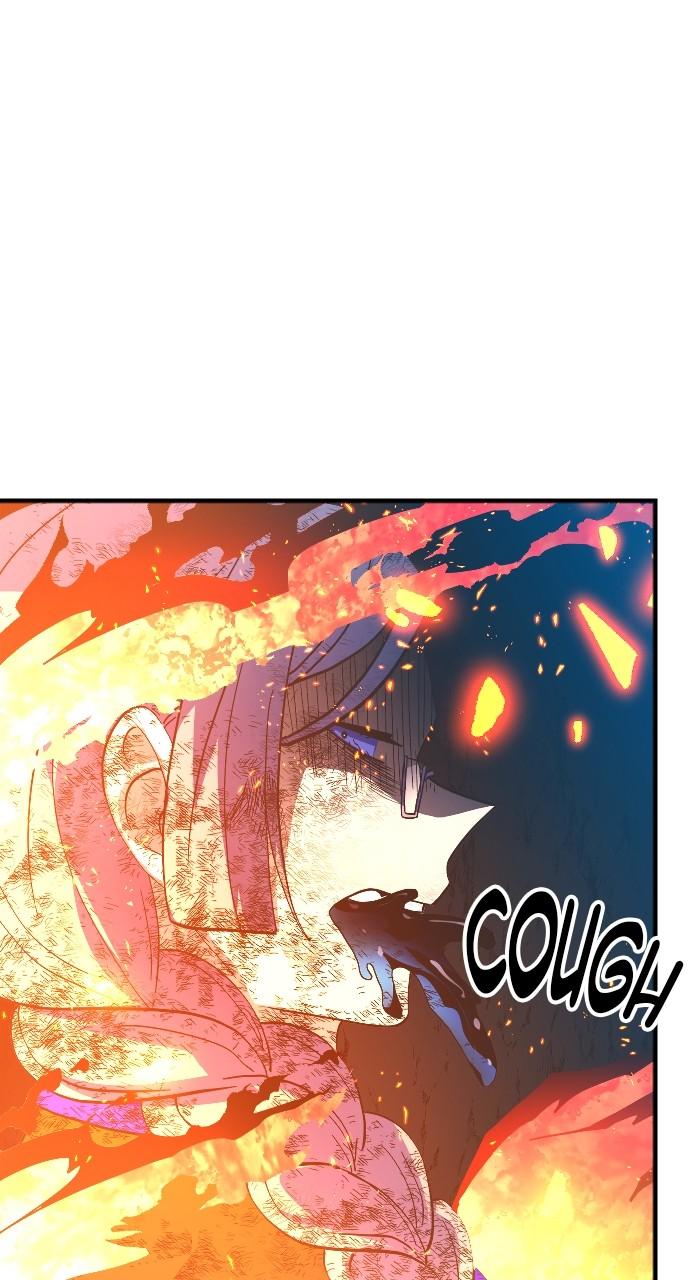 The Last Golden Child Chap 151 - Next Chap 152
